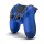 Sony PlayStation 4 DualShock 4 Wave Blue V2 - 360519 - zdjęcie 2